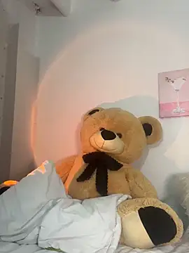 Snapshot of caro_gemm chatting on February 2026 04:57:02 AM caro gemm online show from February 2026 04:57:02 AM