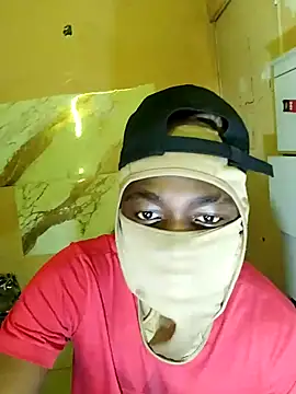 Snapshot of Babz_22 chatting on November 2025 01:44:01 PM Babz 22 online show from November 2025 01:44:01 PM