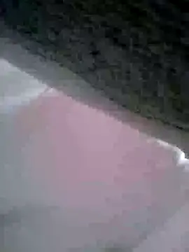 epitome45 online show from December 2025 06:37:02 PM