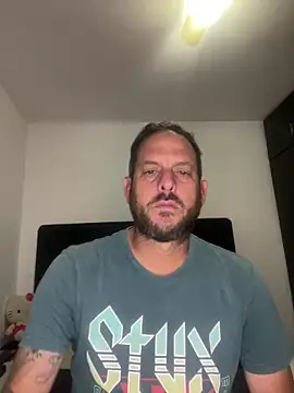 vanevip123 online show from November 2025 11:38:01 PM