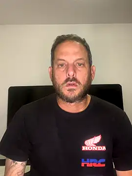 vanevip123 online show from November 2025 06:29:01 PM