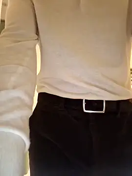 CuteDaddy92 online show from December 2025 02:29:02 AM