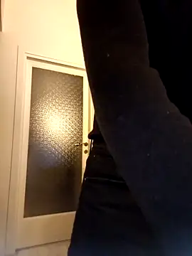 CuteDaddy92 online show from January 2026 10:45:01 PM