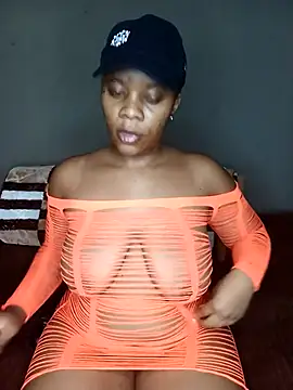 Emmylove-xr25 online show from November 2025 06:38:02 AM