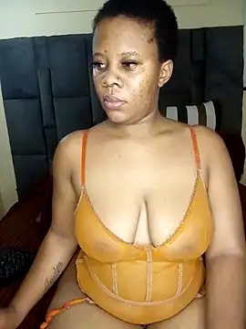 Emmylove-xr25 online show from May 2026 11:49:01 AM