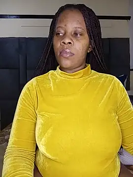 Snapshot of Emmylove-xr25 chatting on June 2026 09:19:02 PM Emmylove-xr25 online show from June 2026 09:19:02 PM