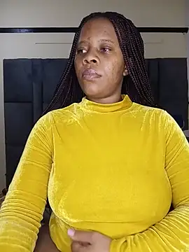 Snapshot of Emmylove-xr25 chatting on June 2026 02:21:01 PM Emmylove-xr25 online show from June 2026 02:21:01 PM