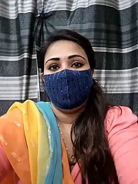 sadiya56803 online show from November 2025 07:01:02 PM