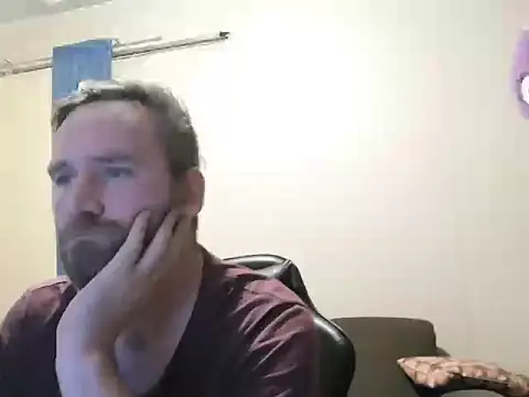 Snapshot of samjw24 chatting on November 2025 01:55:02 PM samjw24 online show from November 2025 01:55:02 PM