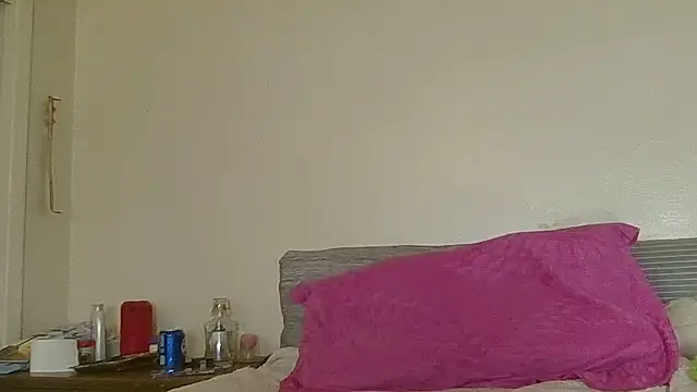 nikkibae33 online show from February 2026 08:23:01 PM