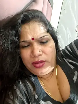 Snapshot of Cutegirl_789 chatting on November 2025 07:23:02 PM Cutegirl 789 online show from November 2025 07:23:02 PM