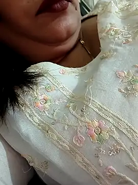 Cutegirl 789 online show from November 2025 02:38:01 PM