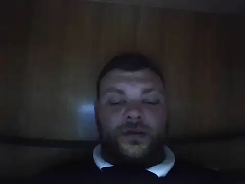 Snapshot of s-i-m-o-n-e10 chatting on November 2025 08:09:02 PM s-i-m-o-n-e10 online show from November 2025 08:09:02 PM