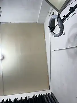 SushiPinayTS online show from February 2026 06:56:02 PM