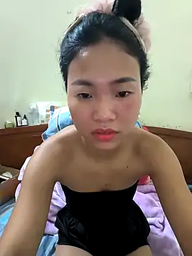 Lynly k2 online show from May 2026 01:44:02 AM