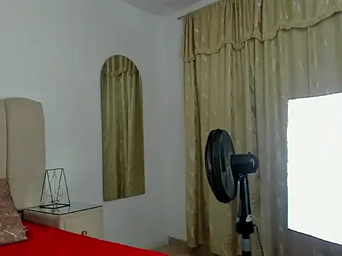 ShanellDiaz  online show from January 2026 02:24:01 AM