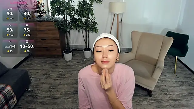 RyanGrandt online show from February 2026 11:20:01 AM