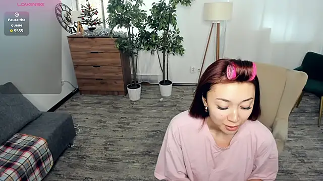 RyanGrandt online show from February 2026 10:20:02 AM