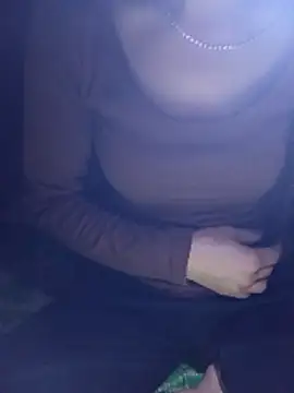 Lynn-122 online show from April 2026 08:29:02 PM