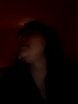 Snapshot of sahmelo33 chatting on December 2025 04:52:02 AM sahmelo33 online show from December 2025 04:52:02 AM