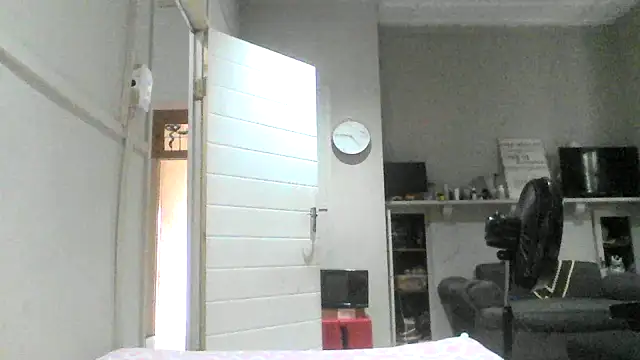 DustyLucy02 online show from May 2026 08:12:02 AM