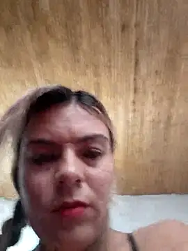 ingridtorres online show from November 2025 08:40:02 PM