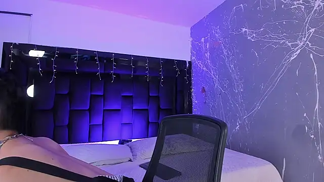 Snapshot of NicoKingg_ chatting on December 2025 03:01:02 AM NicoKingg online show from December 2025 03:01:02 AM