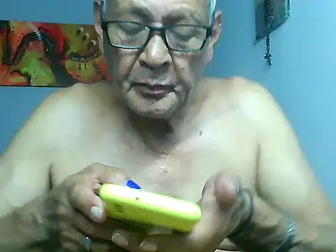 dirtysluttyfist online show from November 2025 03:00:01 PM