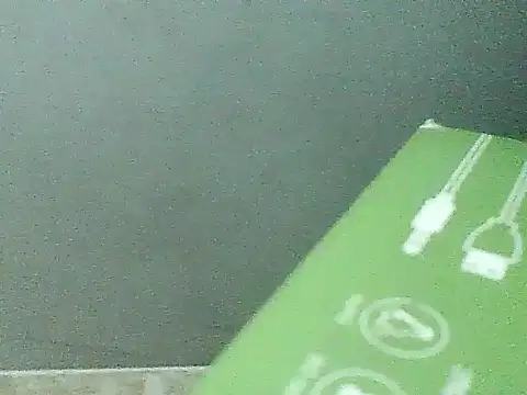 dirtysluttyfist online show from December 2025 06:15:01 PM