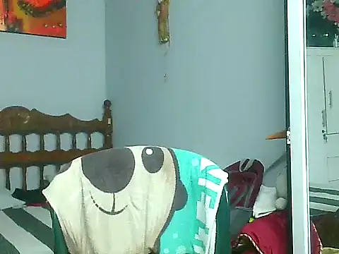 dirtysluttyfist online show from January 2026 09:29:01 PM