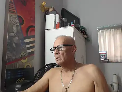 dirtysluttyfist online show from February 2026 06:47:02 PM