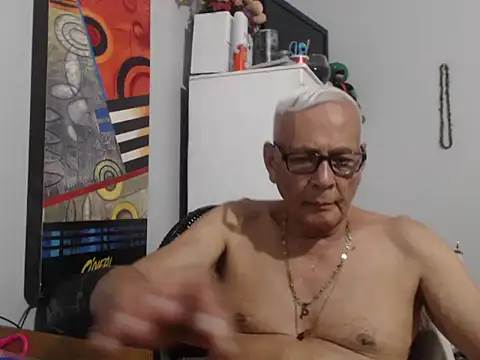 dirtysluttyfist online show from February 2026 01:32:01 AM