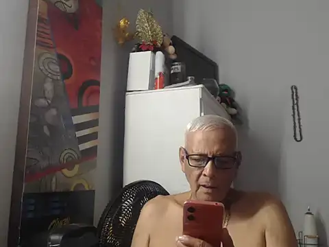 dirtysluttyfist online show from February 2026 05:05:02 PM