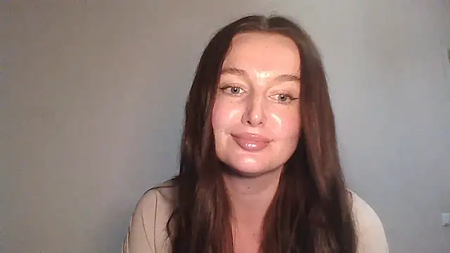 Snapshot of LilianaSwetx chatting on July 2026 07:57:01 PM LilianaSwetx online show from July 2026 07:57:01 PM