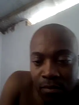 wringy online show from November 2025 12:27:02 PM