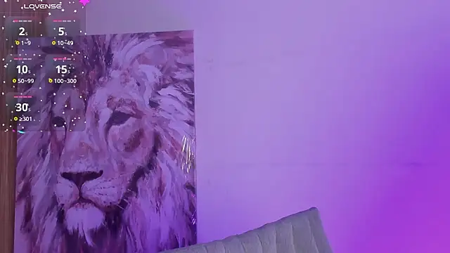 katemooss  online show from February 2026 12:59:02 PM