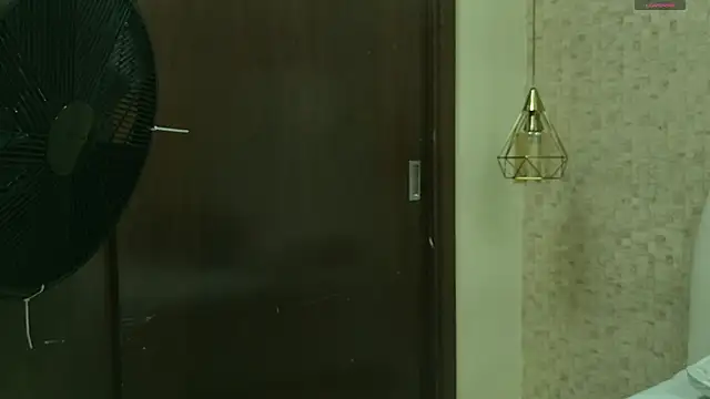 aria sm online show from November 2025 07:07:02 PM