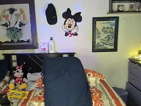 Snapshot of JUANBIGCOCK21CM chatting on November 2025 03:17:02 AM JUANBIGCOCK21CM online show from November 2025 03:17:02 AM