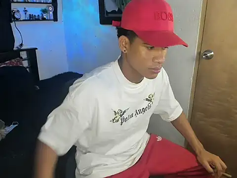 Snapshot of JUANBIGCOCK21CM chatting on December 2025 03:54:02 PM JUANBIGCOCK21CM online show from December 2025 03:54:02 PM