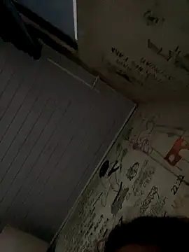 carolinn3 online show from November 2025 07:58:01 PM