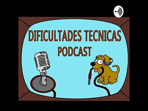 suggarboy03 online show from April 2026 12:22:02 AM