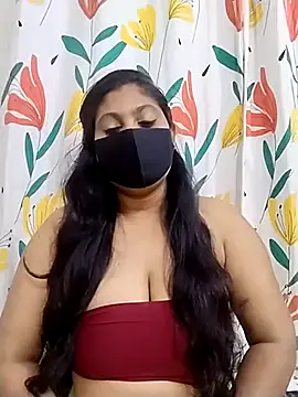 Snapshot of Olivia-607 chatting on November 2025 05:44:01 PM Olivia-607 online show from November 2025 05:44:01 PM