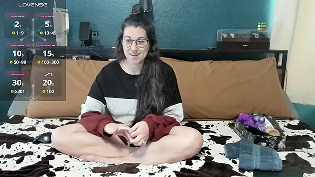 Sammie Ray online show from June 2026 02:29:02 PM