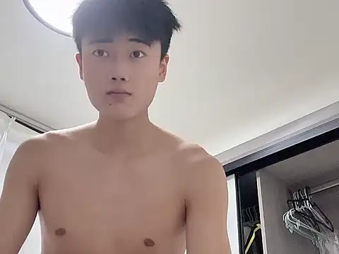 zcjzcj1357 online show from November 2025 12:27:02 PM