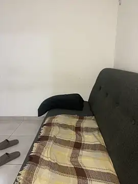 Snapshot of amazonaa9 chatting on December 2025 05:35:02 AM amazonaa9 online show from December 2025 05:35:02 AM