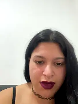 Snapshot of amazonaa9 chatting on January 2026 05:10:02 AM amazonaa9 online show from January 2026 05:10:02 AM