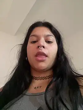 Snapshot of amazonaa9 chatting on March 2026 12:52:01 PM amazonaa9 online show from March 2026 12:52:01 PM