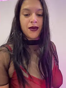 Snapshot of amazonaa9 chatting on April 2026 02:31:01 AM amazonaa9 online show from April 2026 02:31:01 AM