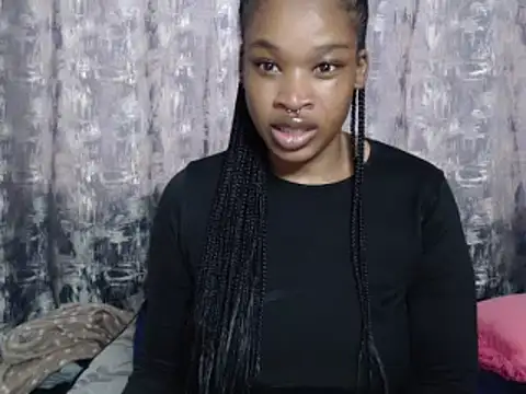 JuiceLips88 online show from May 2026 08:42:01 AM