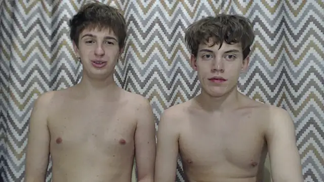 Snapshot of hornybadbunny chatting on November 2025 11:47:01 PM hornybadbunny online show from November 2025 11:47:01 PM